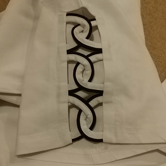 DONATED - Picture 5 of 5